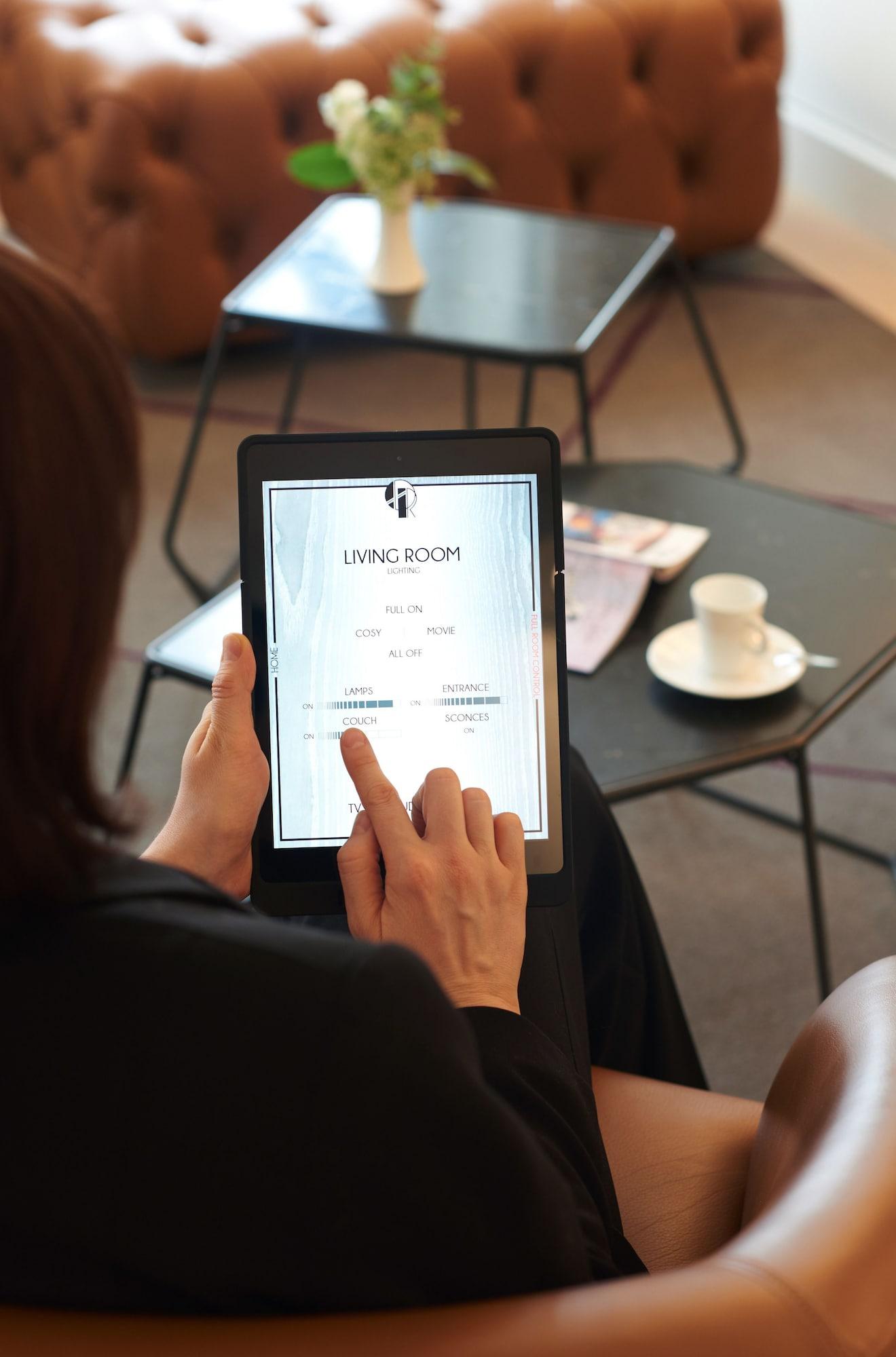 Hotel Opera Richepanse Párizs Kültér fotó